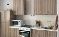 Продажа 1-комнатной квартиры, 32 м² в Астане - фото 2