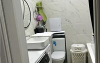 Продажа 3-комнатной квартиры, 72 м² в Караганде - фото 3