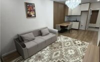 Продажа 2-комнатной квартиры, 40 м² в Алматы