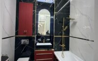 Продажа 2-комнатной квартиры, 60 м² в Астане - фото 4