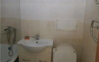 Продажа 1-комнатной квартиры, 42 м² в Алматы - фото 3