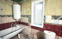 Продажа 3-комнатного дома, 61.3 м² в Сарани - фото 10