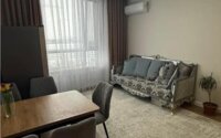Продажа 2-комнатной квартиры, 70 м² в Астане - фото 2