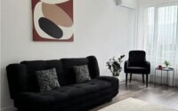 Продажа 2-комнатной квартиры, 50.5 м² в Алматы