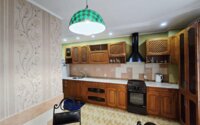 Продажа 5-комнатного дома, 318.6 м² в Темиртау - фото 10