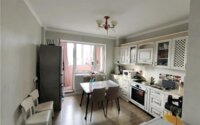 Продажа 3-комнатной квартиры, 86 м² в Караганде - фото 3
