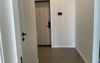 Продажа 2-комнатной квартиры, 48.4 м² в Астане - фото 5