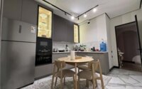Продажа 3-комнатной квартиры, 104.5 м² в Астане - фото 4