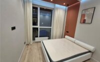 Продажа 2-комнатной квартиры, 45 м² в Астане - фото 2