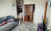 Продажа 3-комнатной квартиры, 47 м² в Темиртау - фото 2