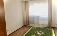 Продажа 1-комнатной квартиры, 25 м² в Астане