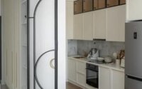 Продажа 2-комнатной квартиры, 73 м² в Астане - фото 4