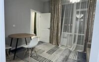 Продажа 2-комнатной квартиры, 31 м² в Астане