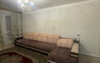Продажа 2-комнатной квартиры, 45.2 м² в Караганде - фото 2