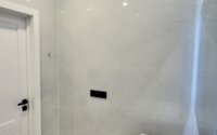 Продажа 3-комнатной квартиры, 80 м² в Астане - фото 12