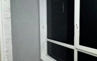 Продажа 1-комнатной квартиры, 43.4 м² в Астане - фото 4