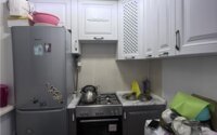 Продажа 2-комнатной квартиры, 47 м² в Караганде - фото 6