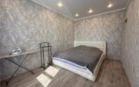 Продажа 2-комнатной квартиры, 65 м² в Темиртау - фото 4