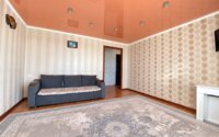 Продажа 3-комнатной квартиры, 54 м² в Темиртау - фото 2