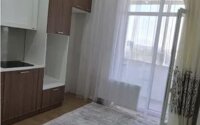 Продажа 2-комнатной квартиры, 47 м² в Алматы - фото 2