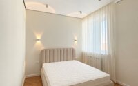 Аренда 3-комнатной квартиры, 70 м² в Алматы - фото 3
