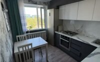 Продажа 4-комнатной квартиры, 89 м² в Темиртау - фото 5