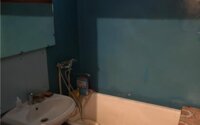 Продажа 1-комнатной квартиры, 32 м² в Караганде - фото 4