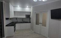 Продажа 2-комнатной квартиры, 53.5 м² в Астане - фото 5