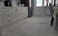 Продажа 3-комнатной квартиры, 118.6 м² в Астане - фото 3