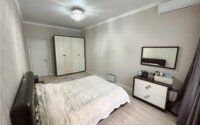 Продажа 2-комнатной квартиры, 66 м² в Астане - фото 2