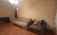 Продажа 2-комнатной квартиры, 45 м² в Алматы - фото 2