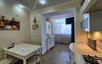 Продажа 3-комнатной квартиры, 82 м² в Атырау - фото 19