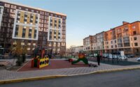 Продажа 2-комнатной квартиры, 63 м² в Караганде - фото 23