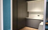 Продажа 2-комнатной квартиры, 53 м² в Астане - фото 3