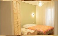 Продажа 3-комнатной квартиры, 80 м² в Астане - фото 2