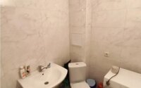 Продажа 1-комнатной квартиры, 42.8 м² в Астане - фото 3