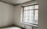 Продажа 3-комнатной квартиры, 75 м² в Астане - фото 2