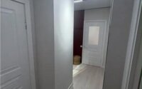 Продажа 2-комнатной квартиры, 50 м² в Алматы - фото 7
