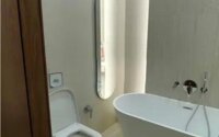 Продажа 3-комнатной квартиры, 92 м² в Астане - фото 5