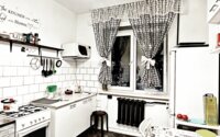 Продажа 1-комнатной квартиры, 37 м² в Алматы - фото 5