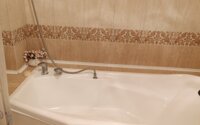 Продажа 3-комнатной квартиры, 65 м² в Астане - фото 12