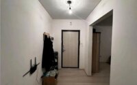 Продажа 2-комнатной квартиры, 63 м² в Астане - фото 4
