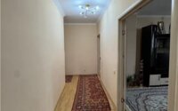 Продажа 3-комнатной квартиры, 94 м² в Астане - фото 7