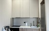 Продажа 2-комнатной квартиры, 38 м² в Астане - фото 3