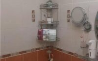 Продажа 3-комнатной квартиры, 57.6 м² в Алматы