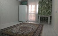 Продажа 3-комнатной квартиры, 70 м² в Алматы - фото 2