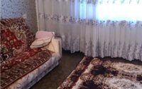 Продажа 3-комнатной квартиры, 66 м² в Караганде