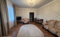 Продажа 5-комнатного дома, 241.9 м² в Караганде - фото 2