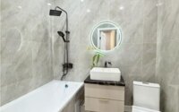 Продажа 3-комнатной квартиры, 37 м² в Алматы - фото 4