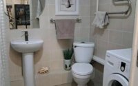 Продажа 1-комнатной квартиры, 41 м² в Астане - фото 3